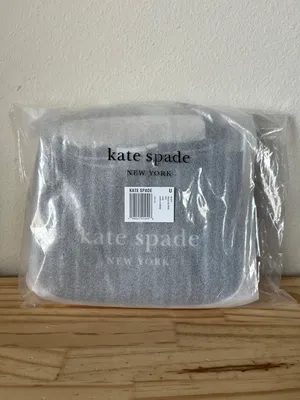 Kate Spade Purse thumbnail 12