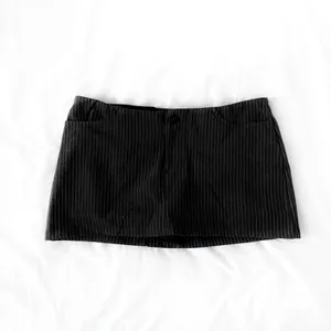 Brandy Melville Louisa Skirt thumbnail 2