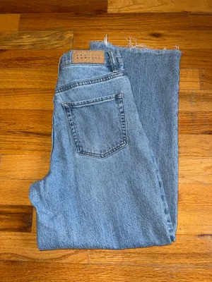 PacSun Jeans  thumbnail 2