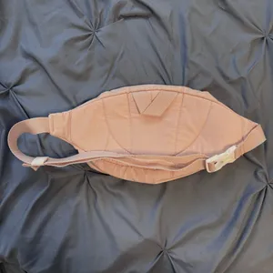 Adidas Fanny Pack thumbnail 2