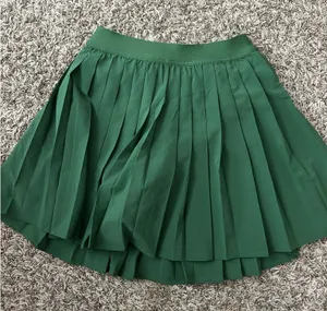 Lululemon Tennis Skirt thumbnail 1