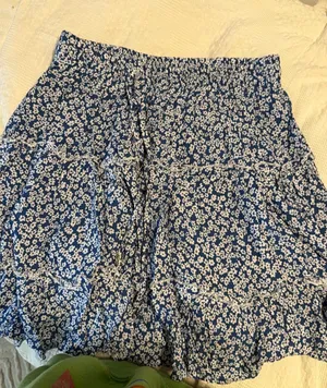 Princess Polly Skirt thumbnail 1