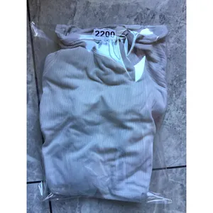 Lululemon Ribbed Long Sleeve Running Top Lavender Thumbholes Size 6 thumbnail 8