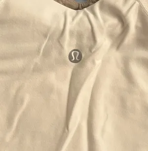 Lululemon Align Tank Top thumbnail 3