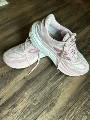 New Balance Fresh Foam Running Shoes thumbnail 2