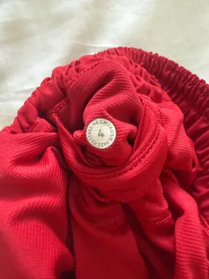 Hotty Hot Lululemon Shorts 2.5" thumbnail 3