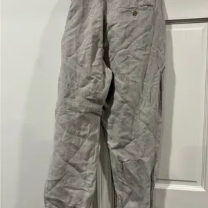 Wilfred Gray Women's Trousers thumbnail 4