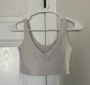 Brandy Melville Tank thumbnail 1