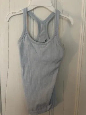 Lululemon ebb to street tank windmill thumbnail 1