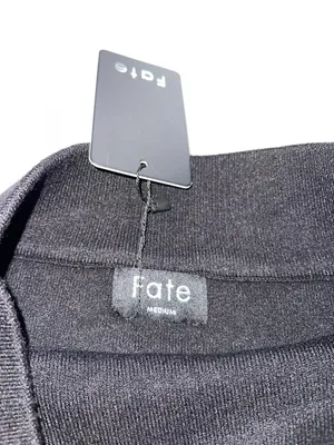 Vestique Kathryn Sweater NWT thumbnail 4