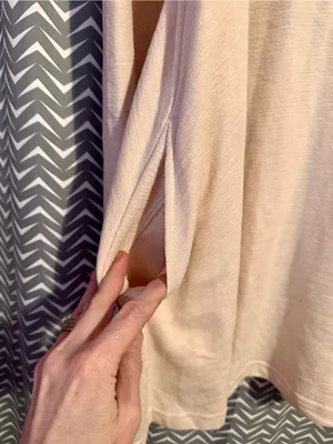 Free People | Cass Mini Dress, Small thumbnail 7