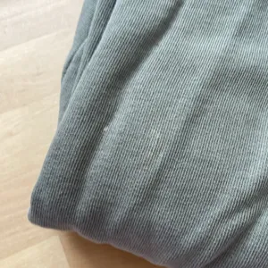 Brandy Melville Sweatpants thumbnail 4