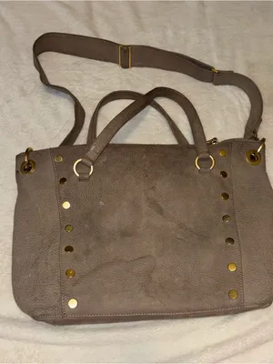 Hammitt Daniel handbag thumbnail 1