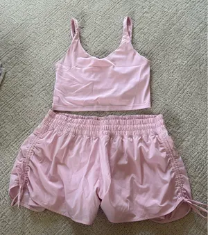 Aerie Set thumbnail 1