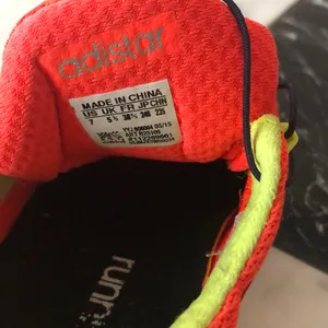 Adidas raven boost thumbnail 6
