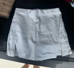 Windsor Skirt Mini thumbnail 1