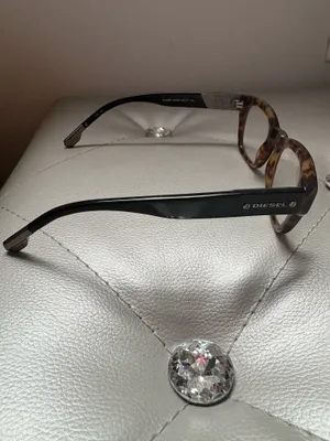 Diesel Glasses thumbnail 2