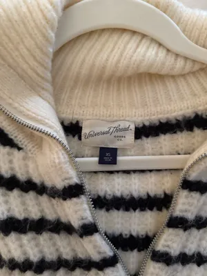 Target sweater thumbnail 2