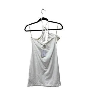 Glamorous Halter Cutout Dress Halter Cutout‎ Dress Size Medium thumbnail 5