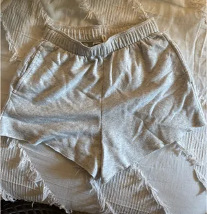 DICK'S Sporting Goods DSG Sweat Shorts thumbnail 1