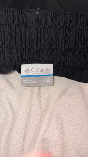 Columbia Shorts Women’s thumbnail 3
