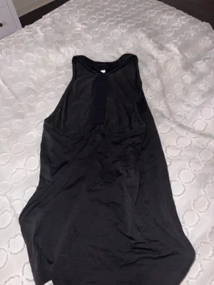 Lululemon Tank thumbnail 2