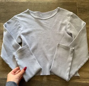 Brandy Melville Top thumbnail 1