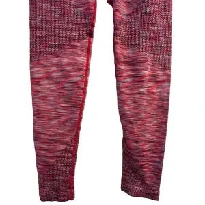 Aerie Women's High Waist Seamless Leggings Multicolor‎ Size M Activewear thumbnail 4