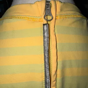 Lululemon Warm up run crew thumbnail 5