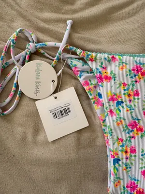Kulani Kinis Bikini Bottoms thumbnail 2