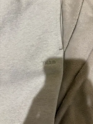 Aritzia Sweatpants thumbnail 3