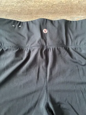 Livi Lane Bryant Leggings thumbnail 2