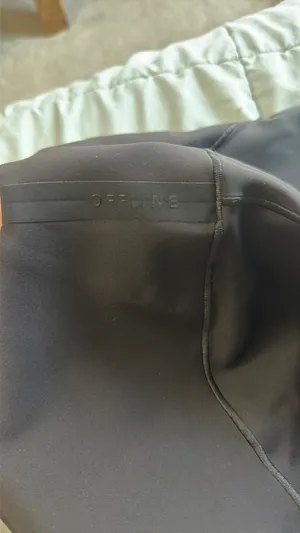 Offline Aerie Shorts Biker thumbnail 4