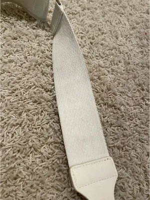 Aerie Crossbody Bag thumbnail 6