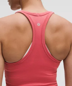 Lululemon Swiftly Tech Cropped Racerback Tank Top thumbnail 7