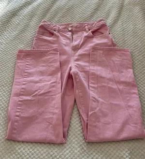 PacSun 90s Boyfriend Jeans thumbnail 1