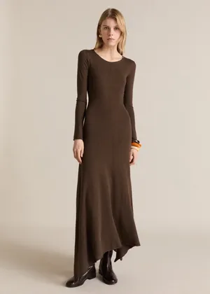 Mango dress thumbnail 2