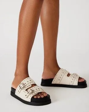 Steve Madden Sandals thumbnail 1