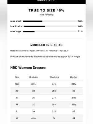 NBD Nalani Łące Corset Bustier Draped Black Maxi Gown Dress thumbnail 3