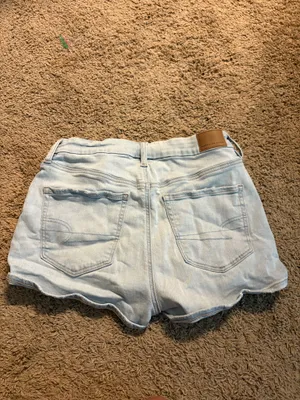 American Eagle Shorts thumbnail 2