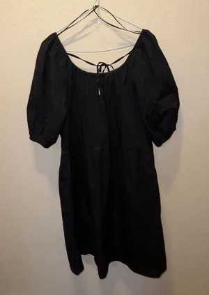 Old Navy | Dress thumbnail 1