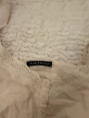 Brandy Melville Tank thumbnail 3