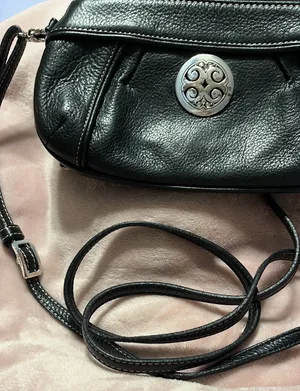 Brighton Purse thumbnail 5