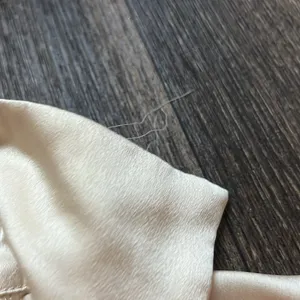 Superdown Short Sleeve Button Down thumbnail 3