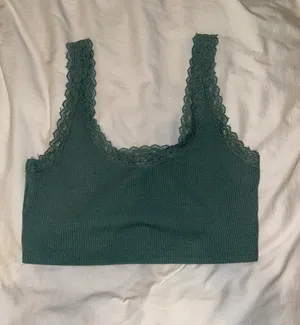 American Eagle Outfitters Tank-top thumbnail 1