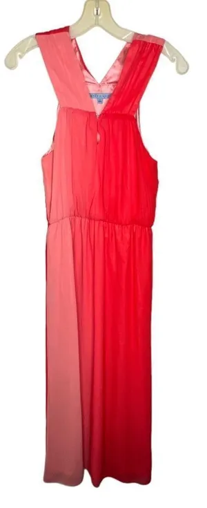 Antonio Melani Ombre‎ Dress thumbnail 1