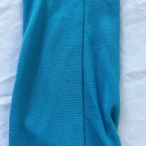 Patagonia light weight long sleeve thumbnail 4