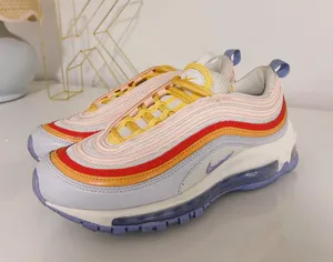 Air Max 97 thumbnail 1