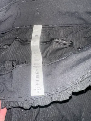 Lululemon Dance Studio Jogger 28” thumbnail 3
