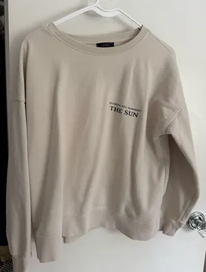 J.Crew Pullover Sweater thumbnail 1